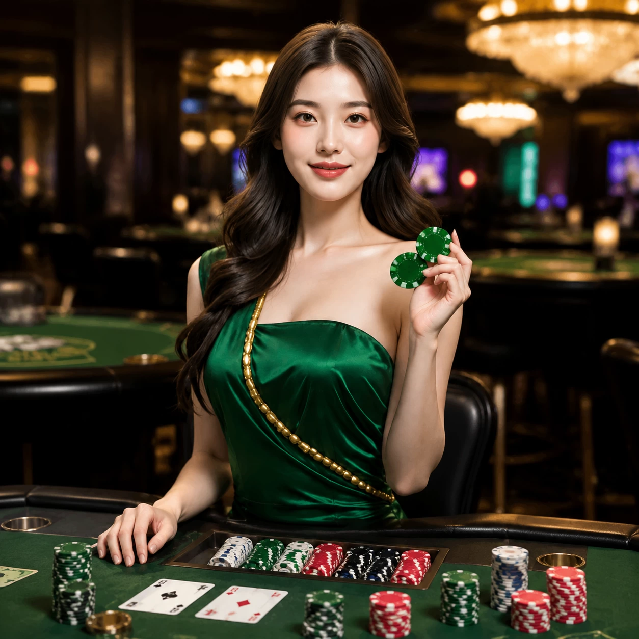 Cassino pp11 app mobile