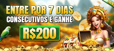 Requisitos do APK da pp11 para Android