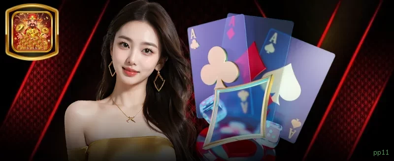 Requisitos do APK da pp11 para Android