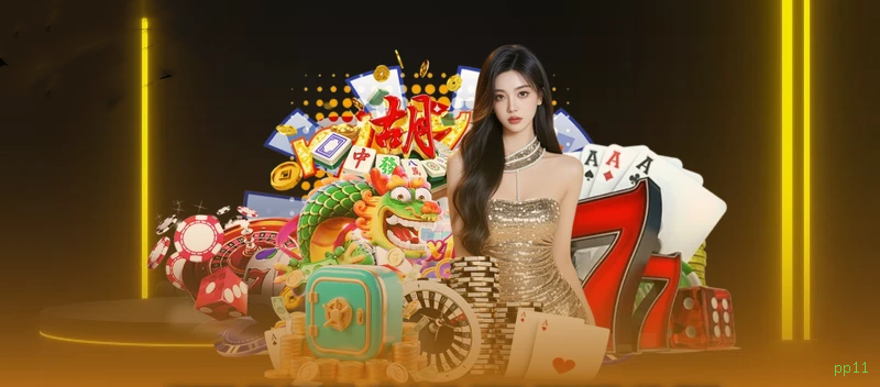 Baixar app da pp11 gratuitamente