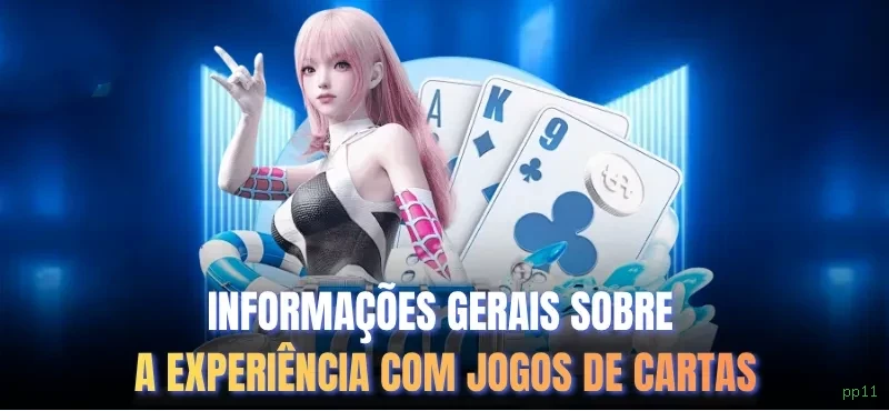 Download gratuito do app da pp11