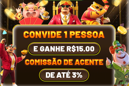 Jogos de loteria online na pp11