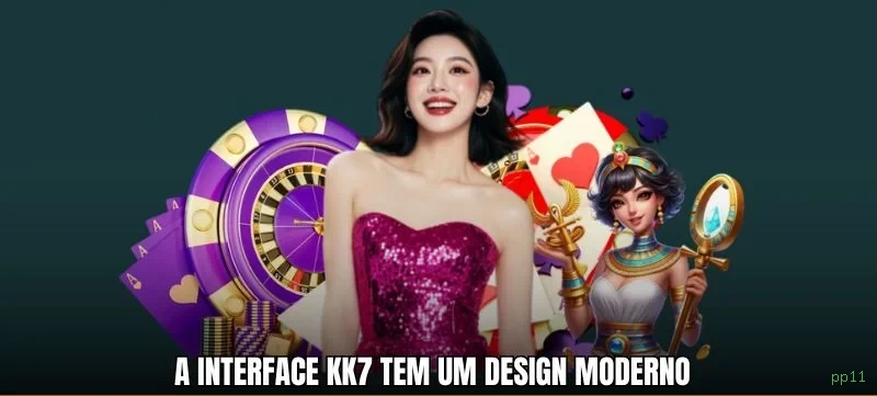 Jogos de loteria online na pp11