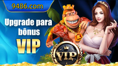 Slots online da pp11 com jackpots progressivos