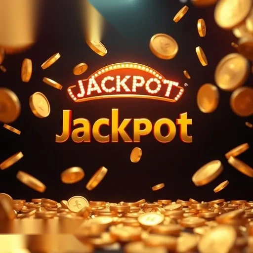 Estatísticas de bônus da pp11 em São Paulo, Rio de Janeiro e Brasília