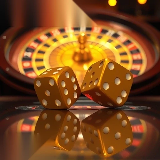 pp11 bônus R$5.000 + 500 giros - Rollover 35x, prazo 30 dias, 38% taxa conversão