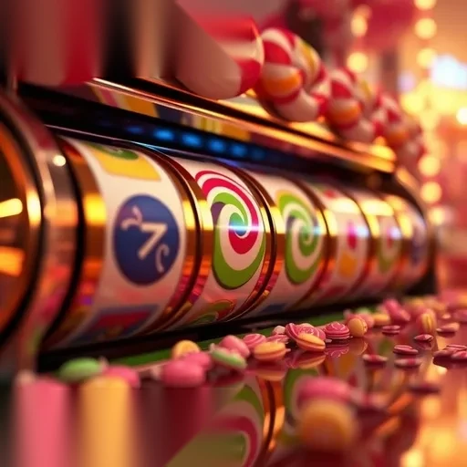 Catálogo pp11 3.100+ jogos - Pragmatic Play, Evolution, NetEnt