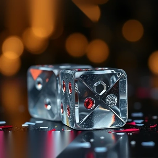 pp11 PIX instantâneo Brasil - Depósito e saque em minutos 24/7