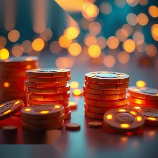 pp11 suporte 24/7 português Brasil - 47 atendentes brasileiros chat ao vivo